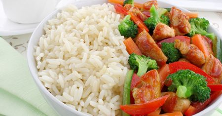 Dieta pudełkowa – przepisy, zasady, wady i zalety
