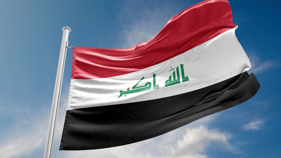 Irak-giną znane kobiety sprzeciwiające się islamskim normom społecznym.