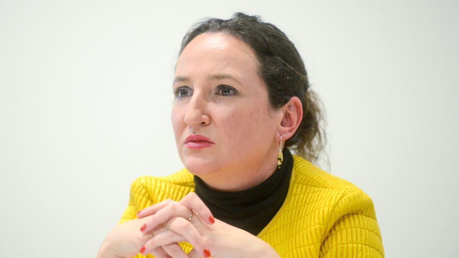 Agata Stremecka zamieściła mocny wpis. Gorzka refleksja na Dzień Kobiet