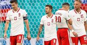 Przegraliśmy na Euro 2020, ale mamy powody do dumy. Media przemilczały imponujący sukces na murawie