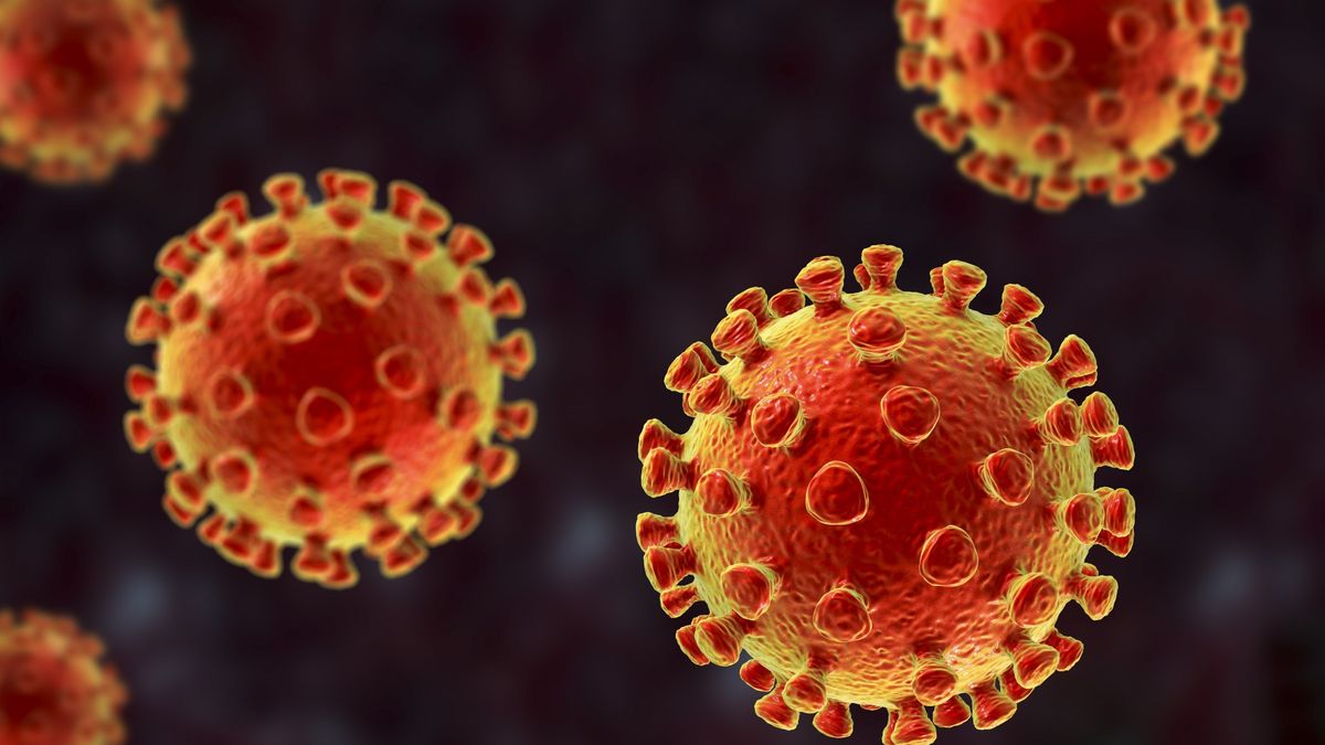 Koronawirus. Japonia przekaże lek 20 krajom.