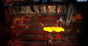 No proszę, Basement Crawl jednak się ukaże. I to niedługo