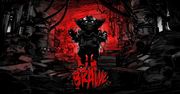 Brawl - recenzja