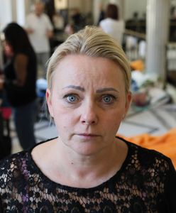 Rząd debatuje o niepełnosprawnych. Protestujących opiekunów nie zaprosił