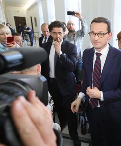 Nowe 500+. Świadczenie dla około pół miliona dorosłych osób