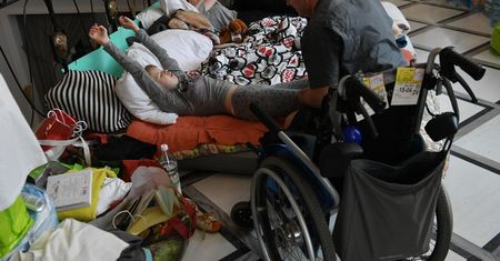 Nowe 500+. Premier deklaruje, że pojawi się jesienią
