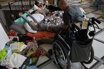 Nowe 500+. Premier deklaruje, że pojawi się jesienią