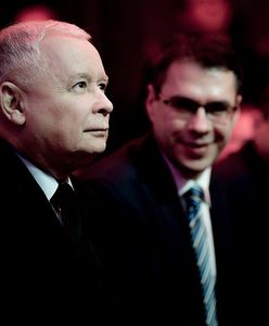 Coraz bardziej chory. Jarosław Kaczyński często nieobecny "z powodów zdrowotnych"