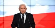 Jarosław Kaczyński zdradza cele miesięcznic smoleńskich. "Chodzi o prawdę"