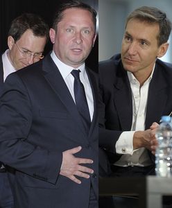 Kraśko o sprawie Kamila Durczoka: "Każdego można w ten sposób dopaść"