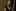 W filmowym Assassin's Creed obok Michaela Fassbendera zobaczymy Marion Cotillard