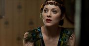 W filmowym Assassin's Creed obok Michaela Fassbendera zobaczymy Marion Cotillard
