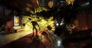 W kosmosie nikt nie wie, że jesteś kubkiem. Recenzja gry "Prey"