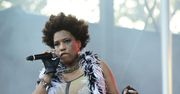 Macy Gray zaskoczyła zadziwiającym wyznaniem. Fani się o nią martwią