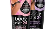 Soraya Body Diet 24 Antycellulit Antyglikacja - nowy sposób walki z cellulitem