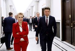 TERAZ! przedstawia nową mapę pedofili w Kościele. Relacja na żywo