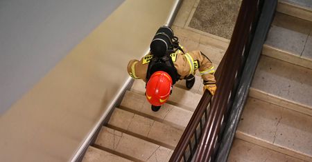 Tragedia w Jakubowicach. Nie żyją dwaj bracia
