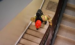 Tragedia w Jakubowicach. Nie żyją dwaj bracia