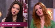 "Pytanie na śniadanie": Prezenterki skompromitowały się na wizji! Wyraźnie nie były w formie...