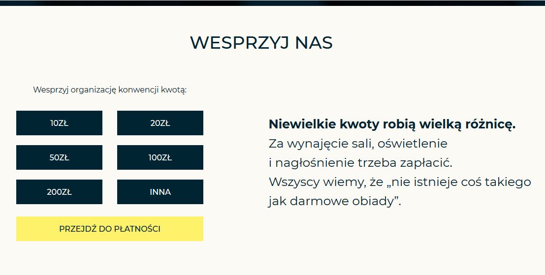 Teraz 
