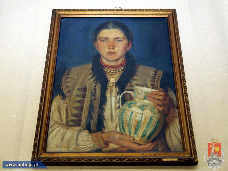 Obraz