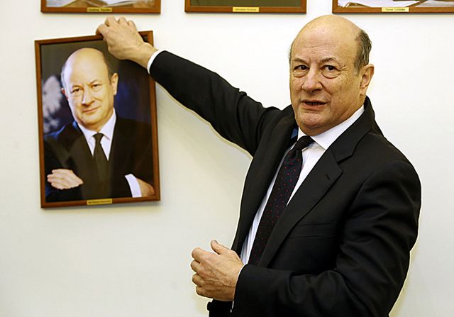 Obraz