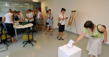 Wybory prezydenckie: ile kandydaci wydali na kampanię?