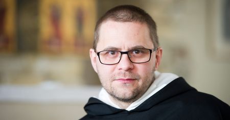 Opinia. "Abp Jędraszewski triumfuje. Stach jednak nie minął"