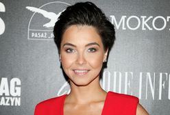 Paulina Drażba stawia na kolor i detal