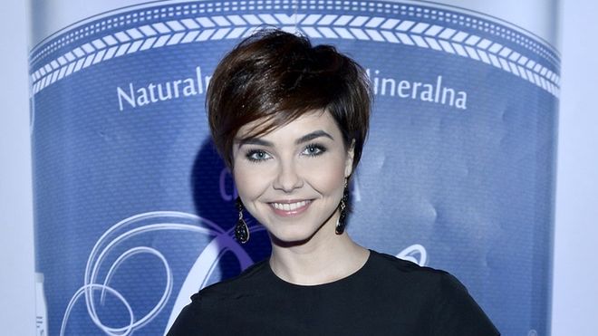 Paulina Drażba
