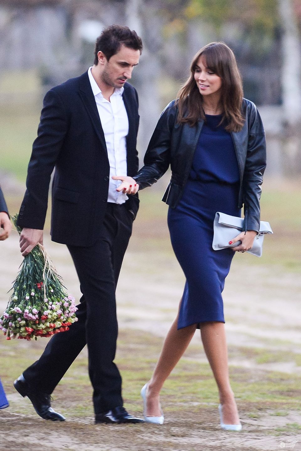 Rozstanie Sebastiana Karpiela-Bułecki i Pauliny Krupińskiej to prawda?
