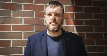 Wybory 2019. Po czterech latach przerwy Warszawa ma lewicowego posła