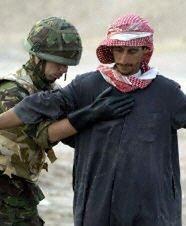 Basra - koalicja gotowa do szturmu