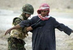 Basra - koalicja gotowa do szturmu