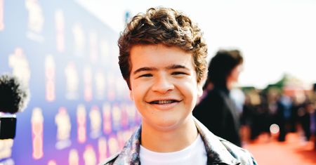 Dustin ze "Stranger Things". Na co choruje?