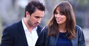 Paulina Krupińska pierwszy raz tak szczerze potwierdziła swój związek z Sebastianem Karpielem-Bułecką