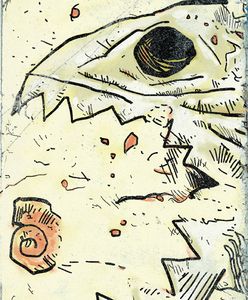 Gra fabularna w świecie komiksu