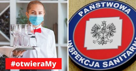 Prawnicy pomagają restauratorom. Zdradzają jak otworzyć restaurację zgodnie z prawem!