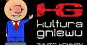 Kultura Gniewu 2012