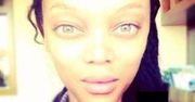 Tyra Banks: Tak wygląda naprawdę