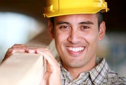 Polska skazana na imigrantów