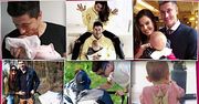 Klara Lewandowska skończyła roczek! Z tej okazji przygotowaliśmy dla niej prezent urodzinowy!