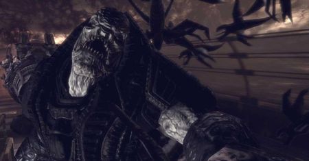 prze-RAAM-bane!