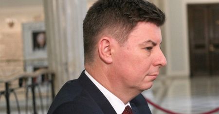 PO zarzuca rządowi brak zdecydowanych działań ws. nieprawidłowości podczas ochrony ŚDM