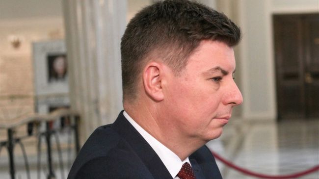 Jan Grabiec