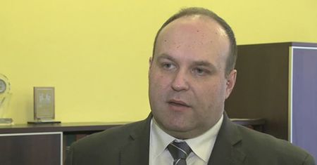Unia narzuca nowe restrykcje, straci 200 tys. Polaków (WIDEO)