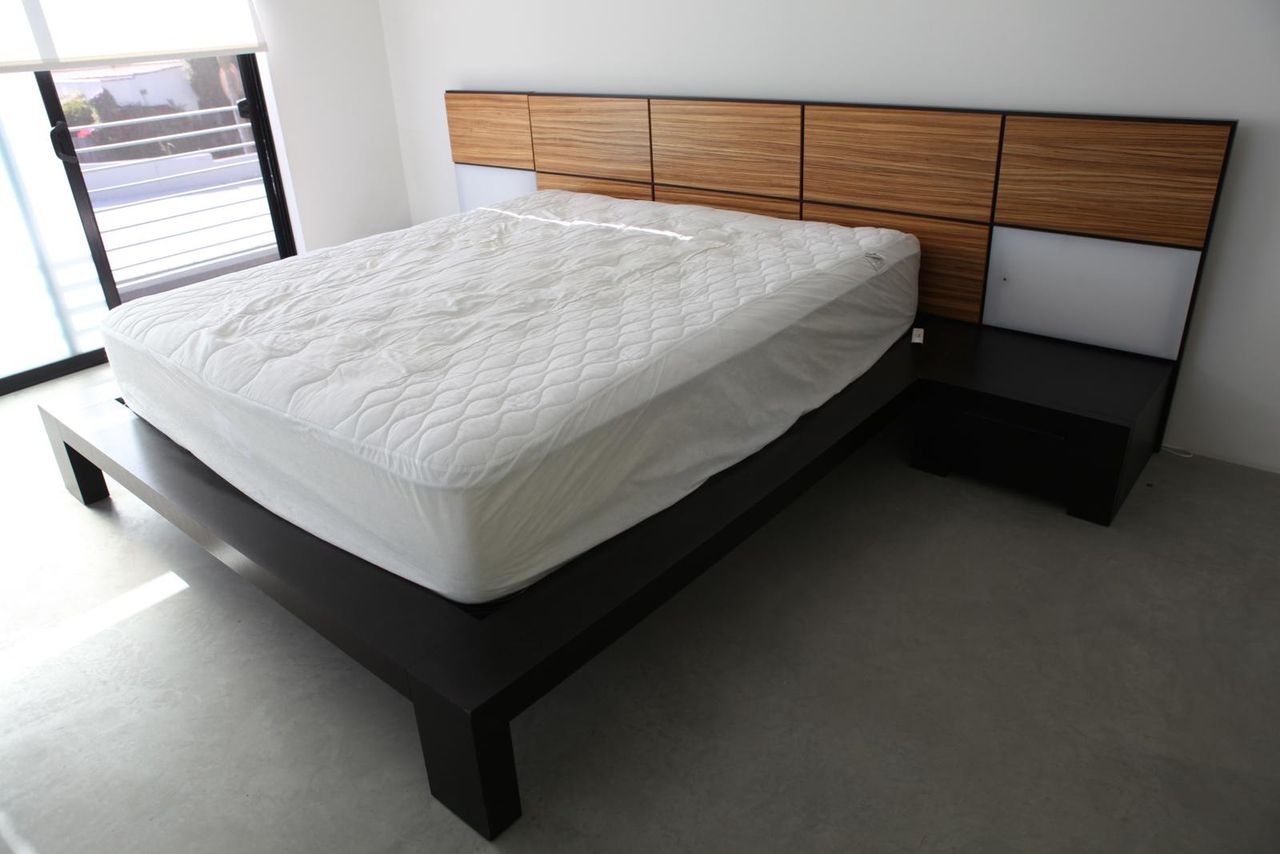 10 trików ułatwiających oganięcie mieszkania