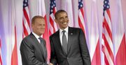 Czy Barack Obama zagra w Wiedźmina 2?