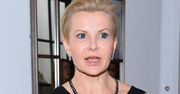 Joanna Racewicz ujawniła szokujące kulisy hejtu. "Życzyli mi, żebym zdechła". Jak zareagowała dziennikarka?