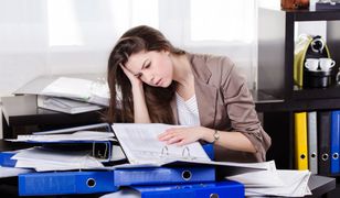 Jak w Polsce marnotrawiony jest kapitał ludzki